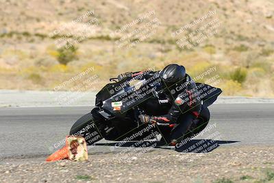 media/Nov-05-2023-2WTD (Sun) [[917d7eb491]]/A Group/session 2 turn 8/